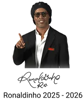 Hình ảnh người đang nợ nần chồng chất vì vay tiền để cá cược tại các trang web cá cược.