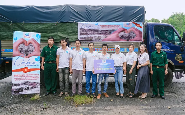 Biểu tượng giới hạn thua lỗ giúp người chơi tránh mất quá nhiều tiền tại sòng bạc trực tuyến.