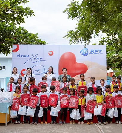 Biểu tượng kiểm tra thực tế, nhắc nhở người chơi về thời gian và chi tiêu cá cược.