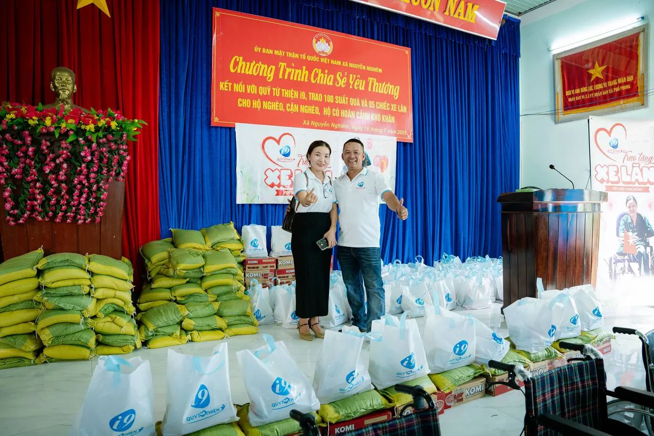 Chứng nhận và giải thưởng uy tín của choangclub, trang web cá cược hàng đầu