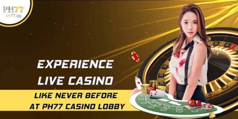 Hình ảnh các trò chơi casino trực tuyến phổ biến trên nền tảng choangclub.