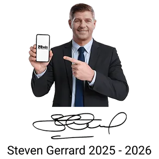 Cá cược các môn thể thao khác choangclub