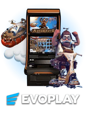 Choangclub cung cấp đa dạng trò chơi