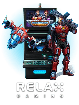 Rút tiền ưu tiên cho thành viên VIP choangclub