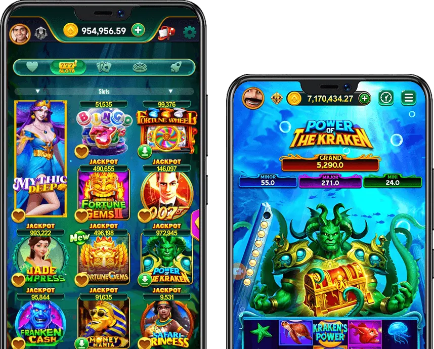 Hình ảnh mẹo chơi slot game