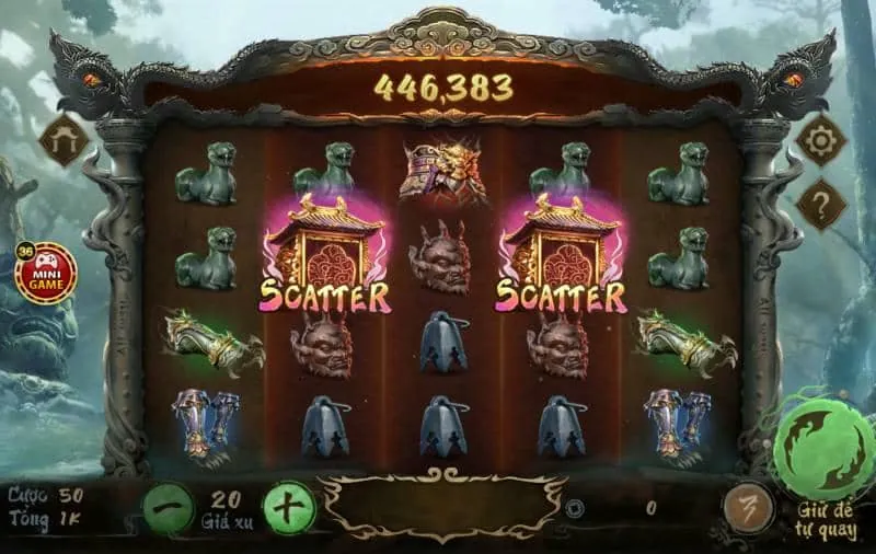 Lịch sử phát triển của Choangclub