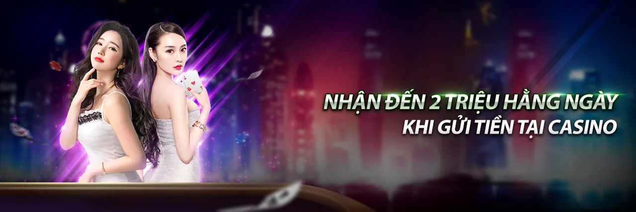 Bảo mật tuyệt đối, giao dịch nhanh chóng