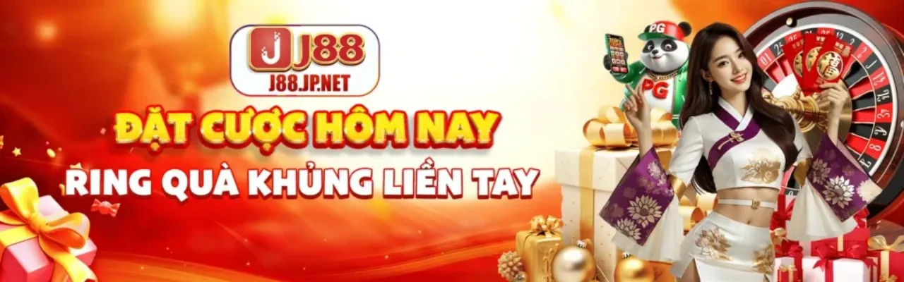 Công nghệ bảo mật tiên tiến