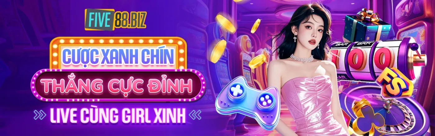 Hình ảnh khuyến mãi đăng nhập choangclub