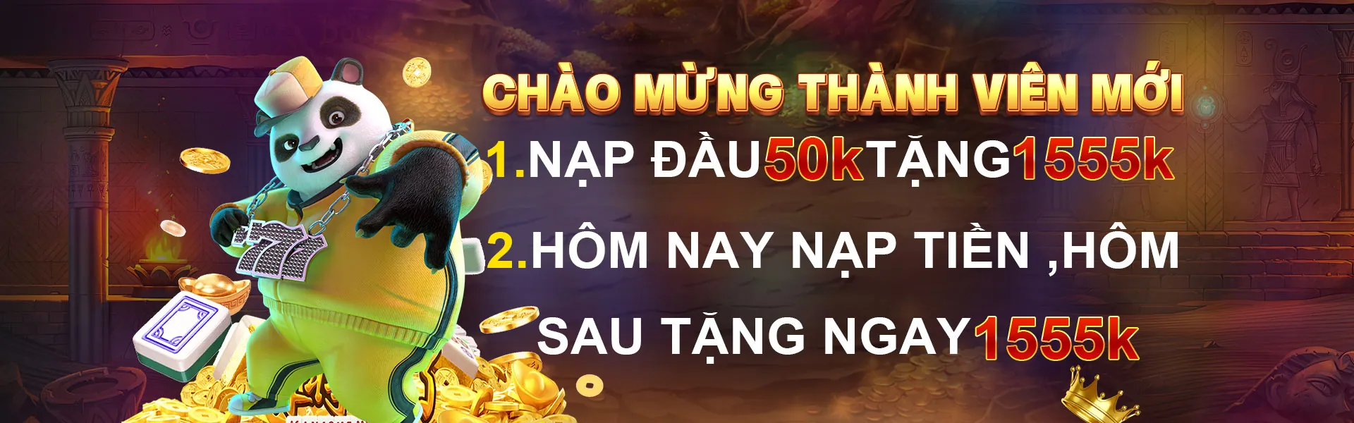 Bước 4: Rút tiền thắng cược từ Choangclub
