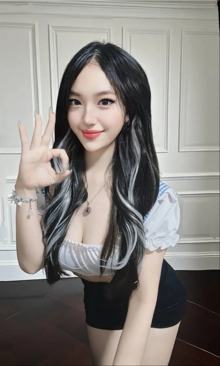 Sự kiện đua top nổ hũ